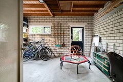 Judostraat 7, 6942 DZ Didam - Judostraat 7 Didam121.jpg